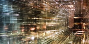 White Paper: The Future of Consultative Selling