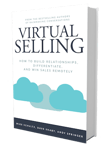 Virtual Selling