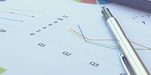 What Makes for Successful Strategic Account Management?