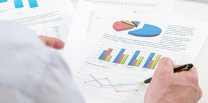 What Sales Metrics Should You Track PDF