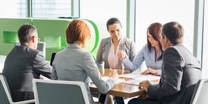 What Is Consultative Selling?