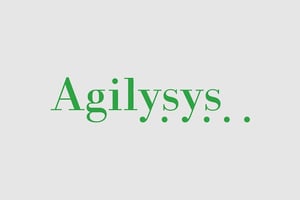 Agilysys