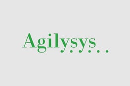 RAIN Group helps Agilysys Double Win Rate & Grow Sales