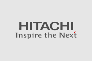 RAIN Group Helps Hitachi Solutions Generate More than $40 Million in Revenue from Existing Accounts