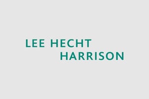 Lee Hecht Harrison