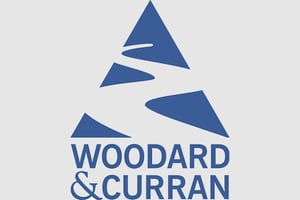 RAIN Group helps Woodard & Curran Grow Strategic Accounts by 100% Year-Over-Year