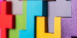 The Massive Returns of a Value-Based Sales Approach
