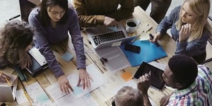Sales Team Training that Produces Real Results