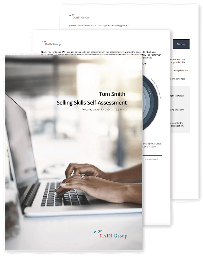 self-assessment_report_preview