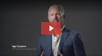 9 Habits of Extreme Productivity Preview