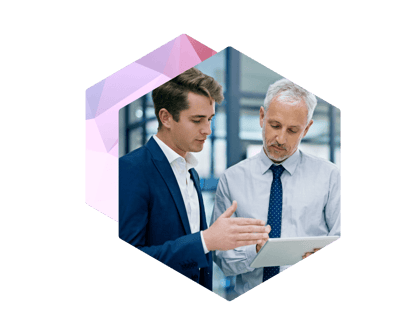 advanced_consultative_selling_preview