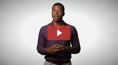 Coaching for Action and Accountability Preview