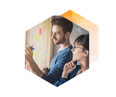 coaching_for_aa_prview
