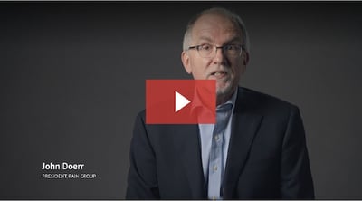 Consultative Selling Video Preview