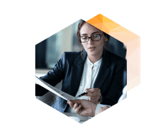foundations_of_consultative_selling_preview
