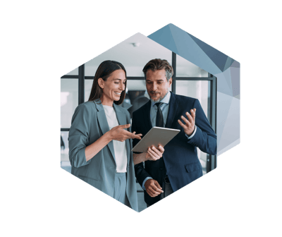 Selling to Senior Executives
