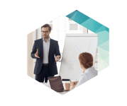 RAIN Sales Management