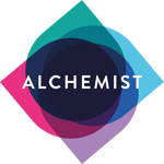 Alchemist_Logo