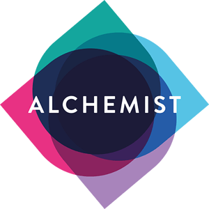 Alchemist_Logo