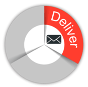 Deliver impactful sales training program.