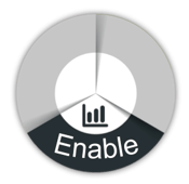 Enable your sales team to succeed.