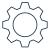 accelerator_industries