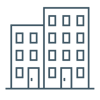 accelerator_orgs