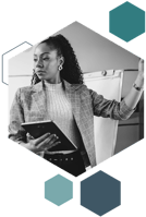 The C-Suite Sales Accelerator