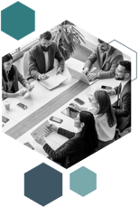 The C-Suite Sales Accelerator