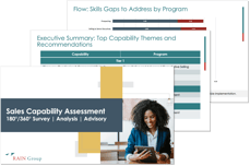 assessment_report_preview