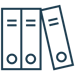 Proven Frameworks, Not Generic Bots