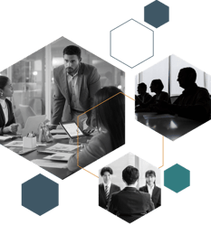 c-suite_accelerator_intro