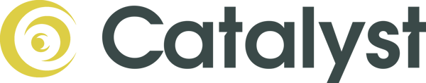 Catalyst