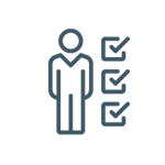 Master performance management Master performance management