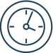 Time Savings for Sales Managers