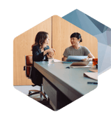 Coaching for Peak Productivity