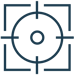 Actionable Insights at Every Level