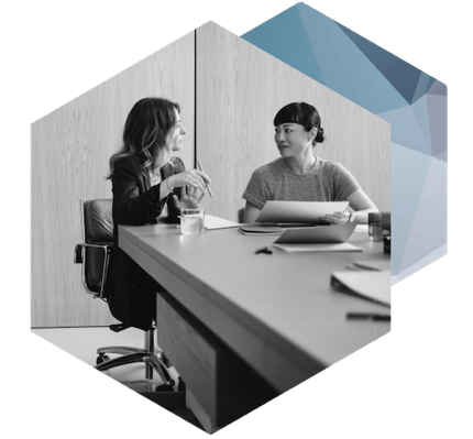 Accelerating Sales Transformation