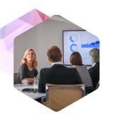 Executive Leadership Development