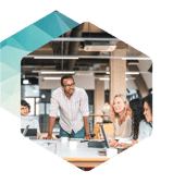 First-Time Manager Essentials