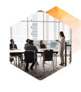 Managing High-Performing Teams