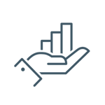 Turn innovation into results