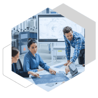 Sales Curriculum Development