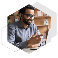 Sales Performance Improvement