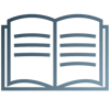self_study_icon