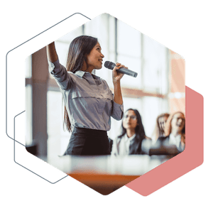 SKO Facilitation and Training