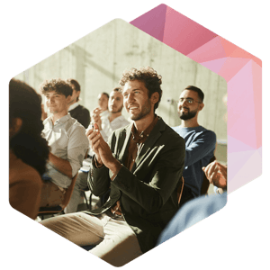 SKO Solutions