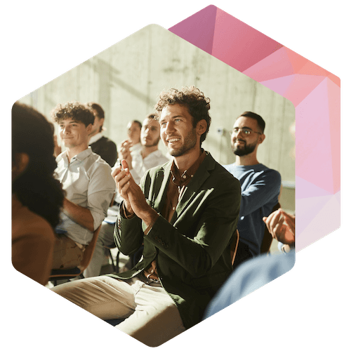 The State of Sales Training & Continuous Learning