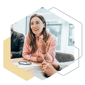 SKO Strategy and Design