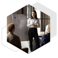 Strategic Account Management